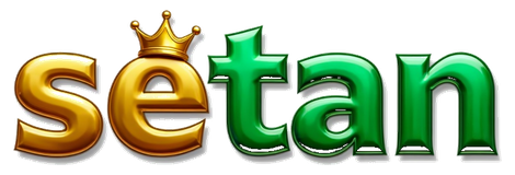 setan