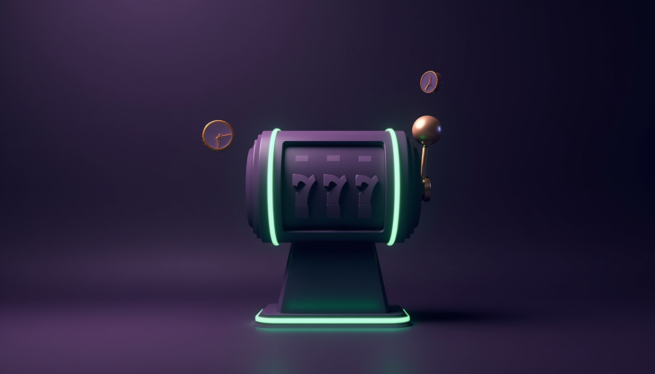 setan platform interface showing live markets, casino games, and account dashboard