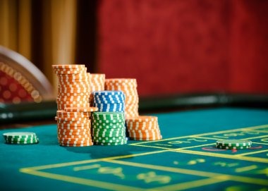 Weekly cashback credit entry in setan Result Table