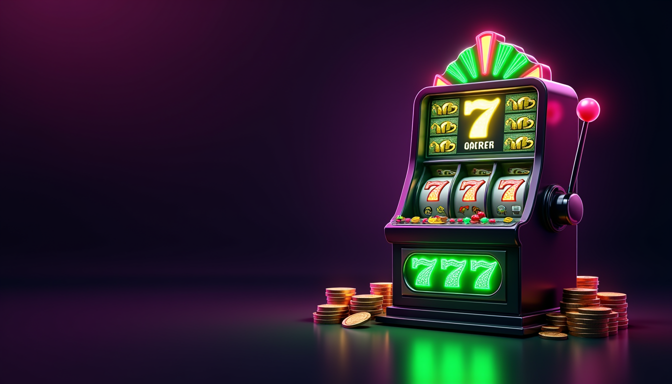 setan featured game showcase