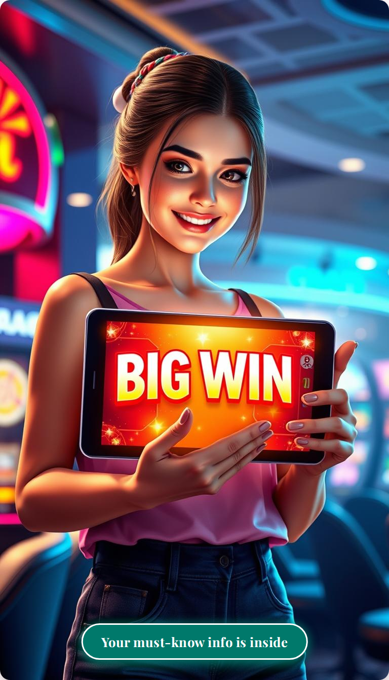 Live-dealer table interface on setan showing blackjack and roulette game lobbies