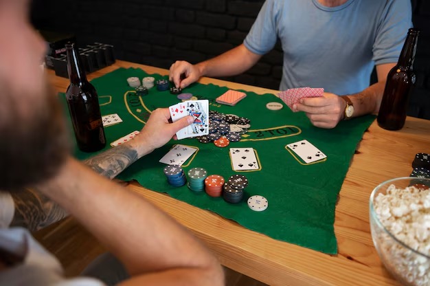setan slots game interface showing bet controls and spin button