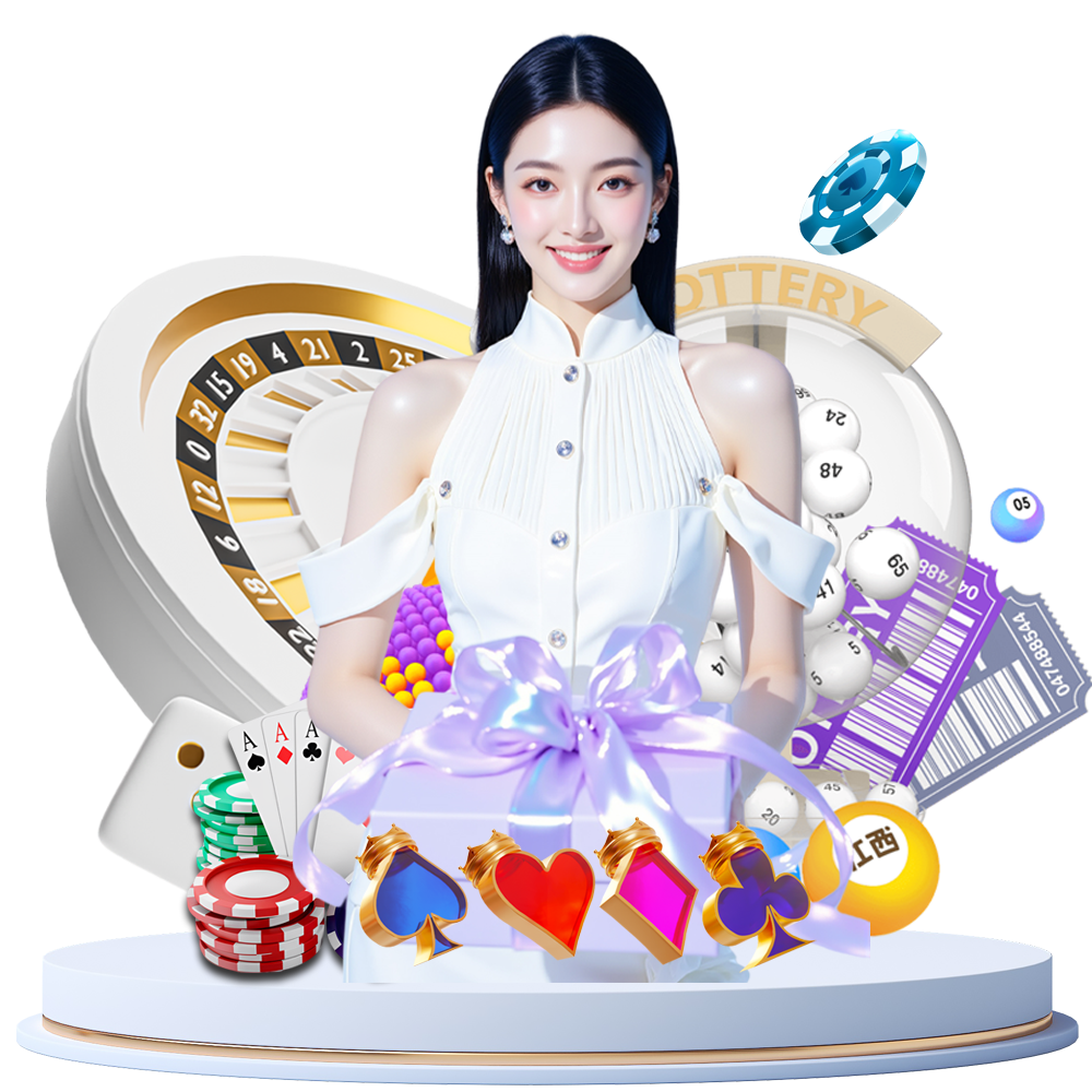 Classic three-reel slot game on setan