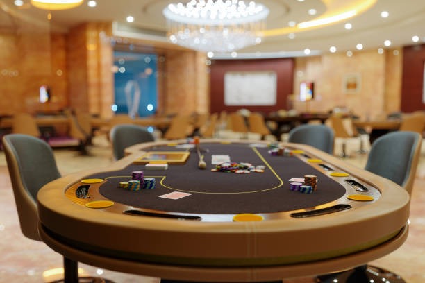 setan Togel Number draw schedule and result posting interface