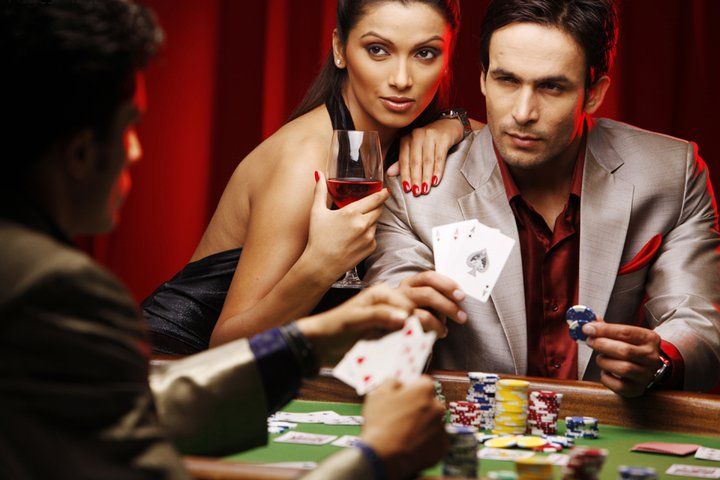 setan togel draw result posted instantly