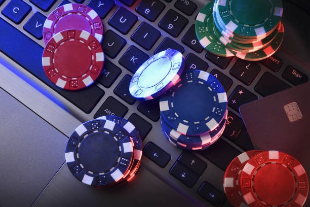 setan account history showing past togel tickets and results